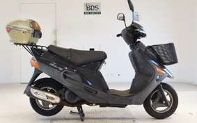 SUZUKI VECSTAR 150 CG42A