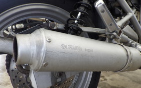 SUZUKI GSX250S KATANA GJ76A