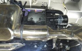 KAWASAKI Z900RS 2020 ZR900K