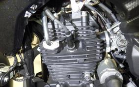 YAMAHA FZS25A