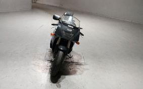 YAMAHA TZR125R 4DL