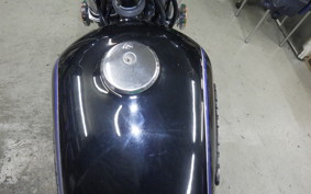 SUZUKI GN125 H 2015