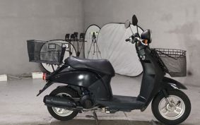 HONDA TODAY AF61