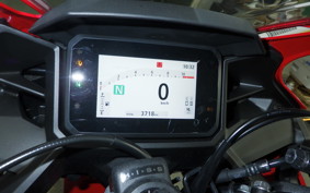 HONDA CBR400R 2024 NC65