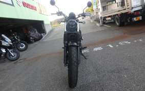 HONDA CL250 MC57