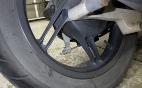 HONDA PCX125 2020 JF28