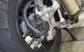 HONDA ADV150 2013 KF38