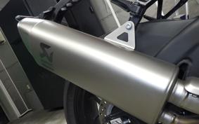 HONDA CBR1000RR RSP 2025 SC82