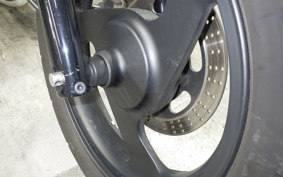 KAWASAKI ELIMINATOR 250 V 2021 VN250A