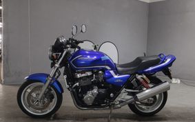 HONDA CB1300SF SUPER FOUR 1999 SC40