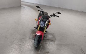HONDA GU ROM JC61
