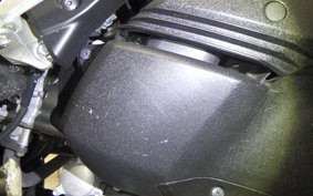 YAMAHA X-MAX 250 2024 SG70J