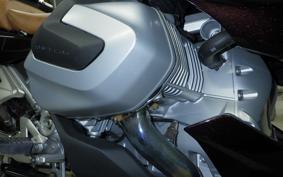 BMW R 1250RT 2021