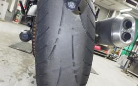 HONDA REBEL 1100 2023 SC83
