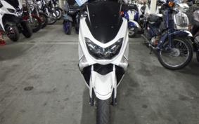 YAMAHA N-MAX SE86J