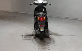 YAMAHA JOG AY01