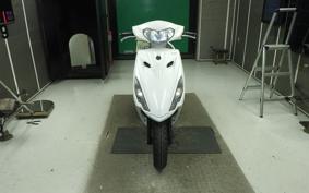 YAMAHA AXIS 125 Z SED7J