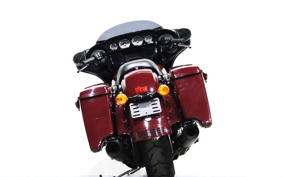 HARLEY FLHXS 2019 KRP