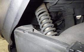 SUZUKI VECSTAR 150 CG42A