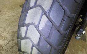 DUCATI SCRAMBLER 1100 S 2018