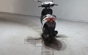 SUZUKI ADDRESS V50 CA42A