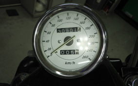 YAMAHA VMAX 2006