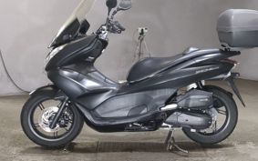 HONDA PCX 150 KF12