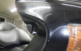 HONDA FORZA Z MF08