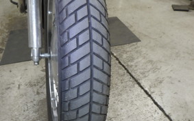 HONDA CB400T HAWK 2 CB400T