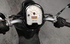 YAMAHA VINO AY02