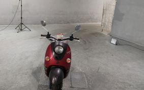 YAMAHA VINO SA54J