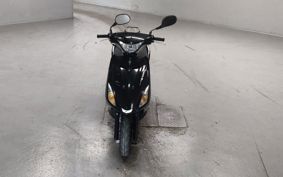 SUZUKI ADDRESS V125 CF4MA