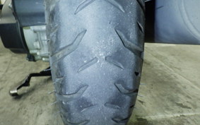 YAMAHA JOG-7 2017 AY01