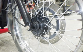 OTHER スネークモータース 77 2004 SMK77J