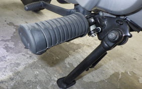 HONDA MONKEY AB27