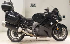 KAWASAKI ｺﾝｺｰｽ14 2011