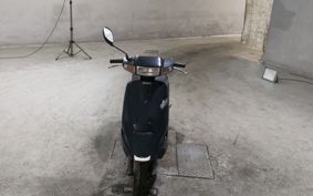 SUZUKI ADDRESS V100 CE11A