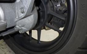 HONDA ADV150 KF38