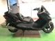 Фото Honda FORZA 2004 с японского аукциона