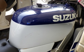 SUZUKI RGV250 Gamma 2003 VJ22A