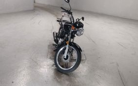 HONDA CBF125T PJJN