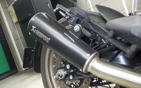 HUSQVARNA VITPILEN 401 2023