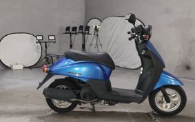 HONDA TODAY AF67
