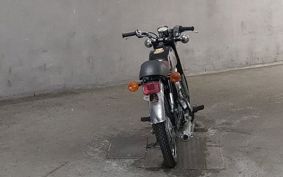 YAMAHA YB-1 FOUR UA05J