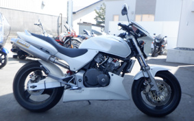 HONDA HORNET250 MC31