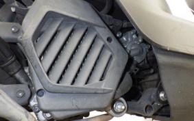 HONDA TACT-4ﾍﾞｰｼｯｸ AF79