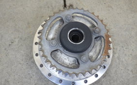 HONDA CB450 CB450K1