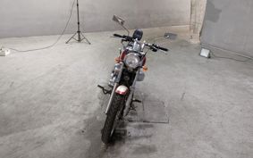 YAMAHA VIRAGO250S 3DM