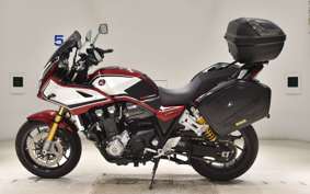 HONDA CB1300SB SUPER BOLDOR SP 2021 SC54