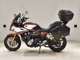 Фото Honda CB1300SB SUPER BOLDOR SP 2021 с японского аукциона